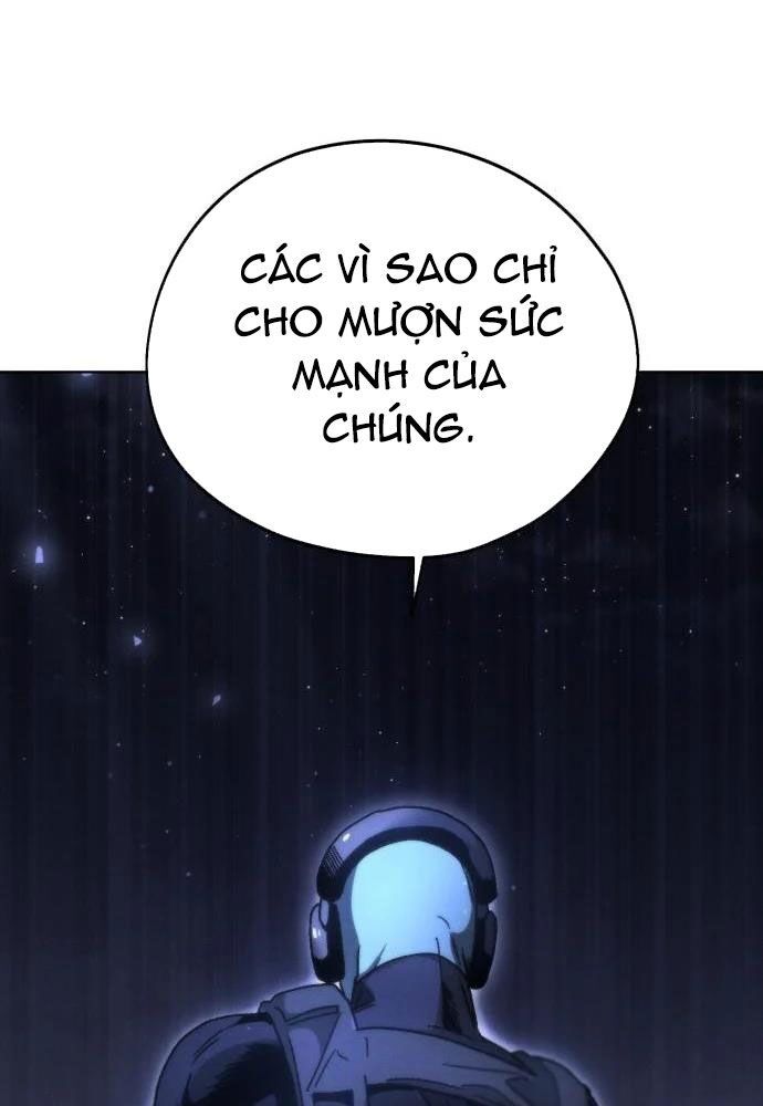 page_105