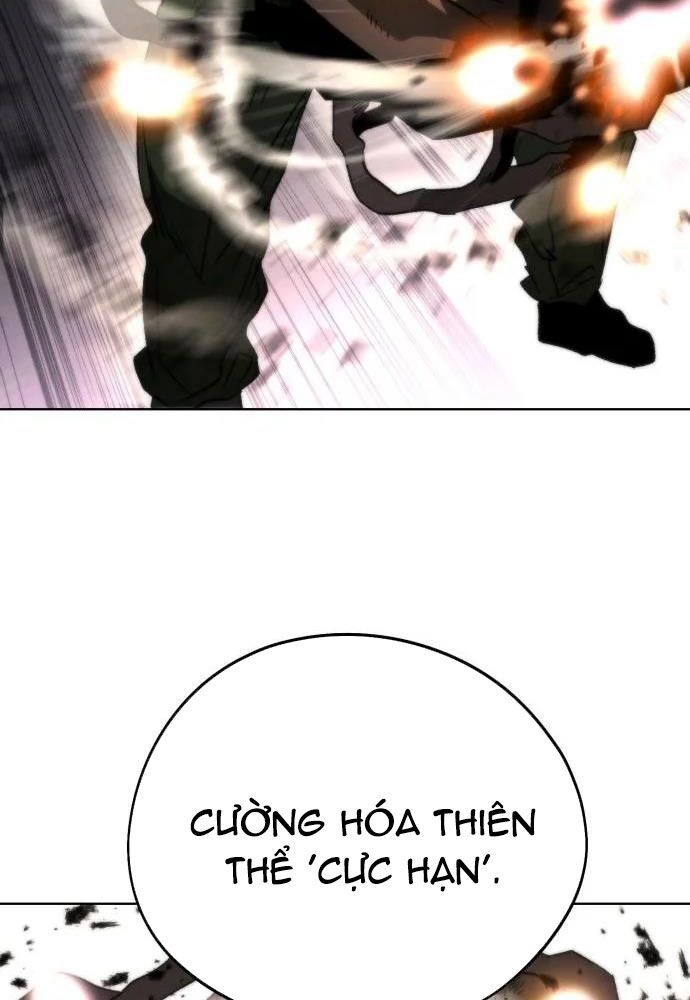 page_108
