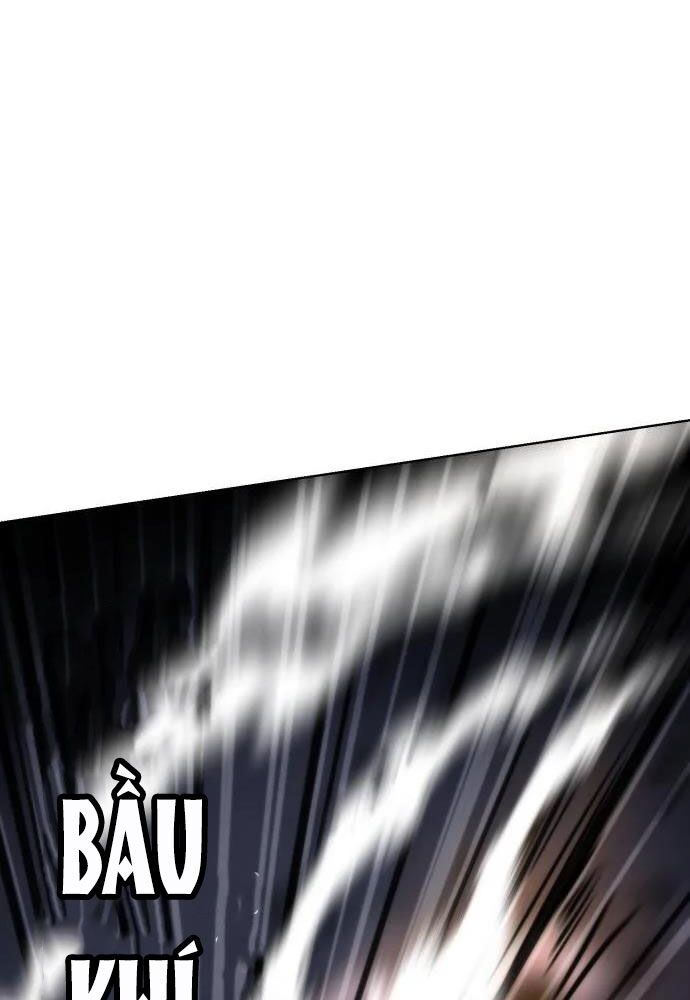 page_110