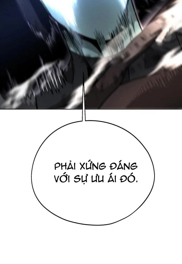 page_117