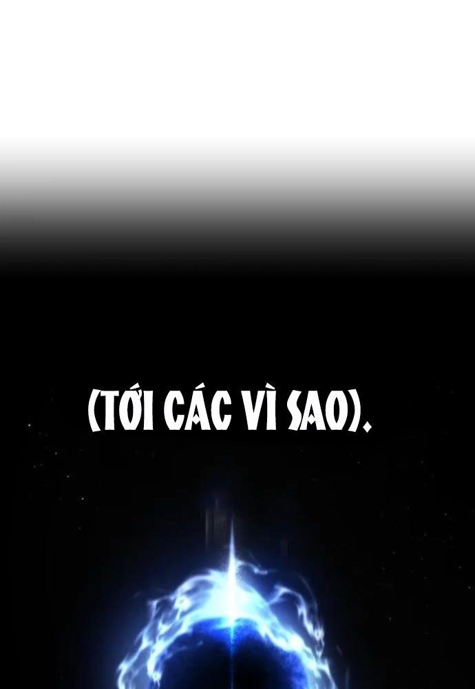page_118