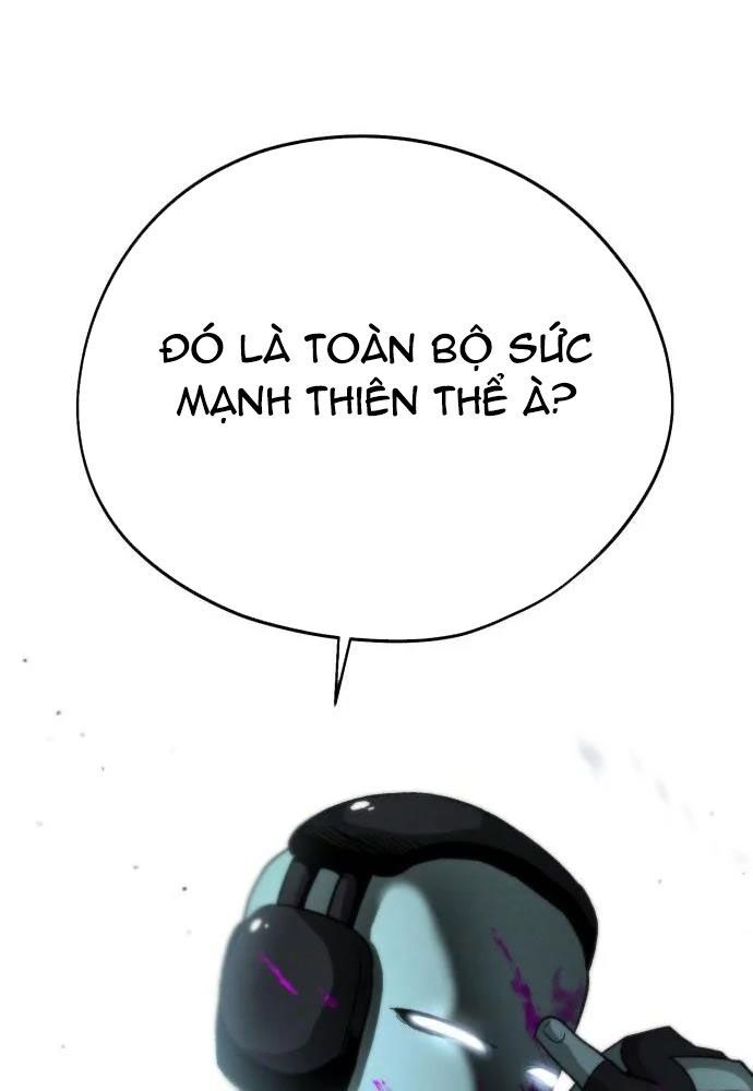 page_136