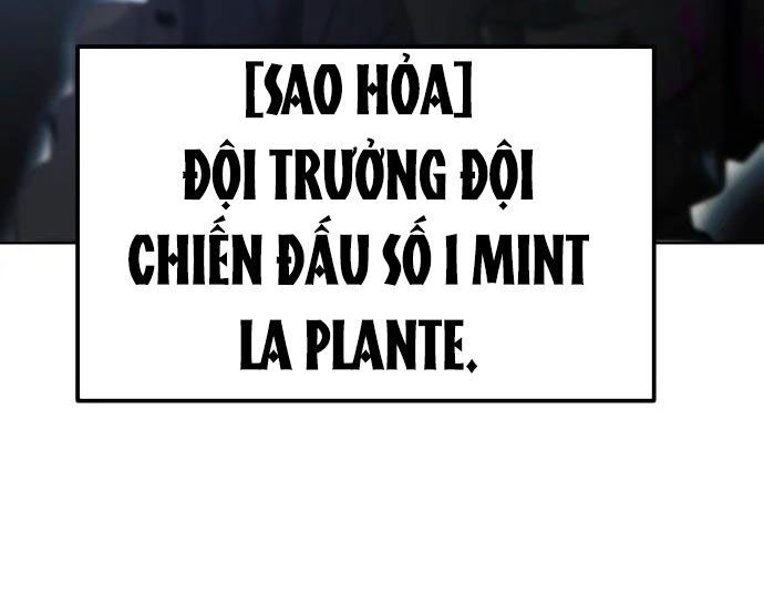 page_138