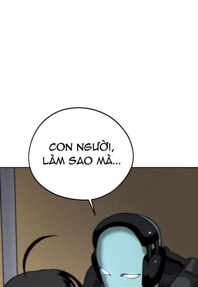 page_22
