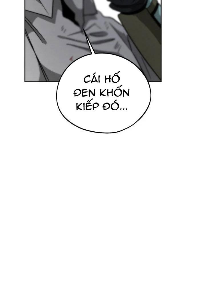 page_25