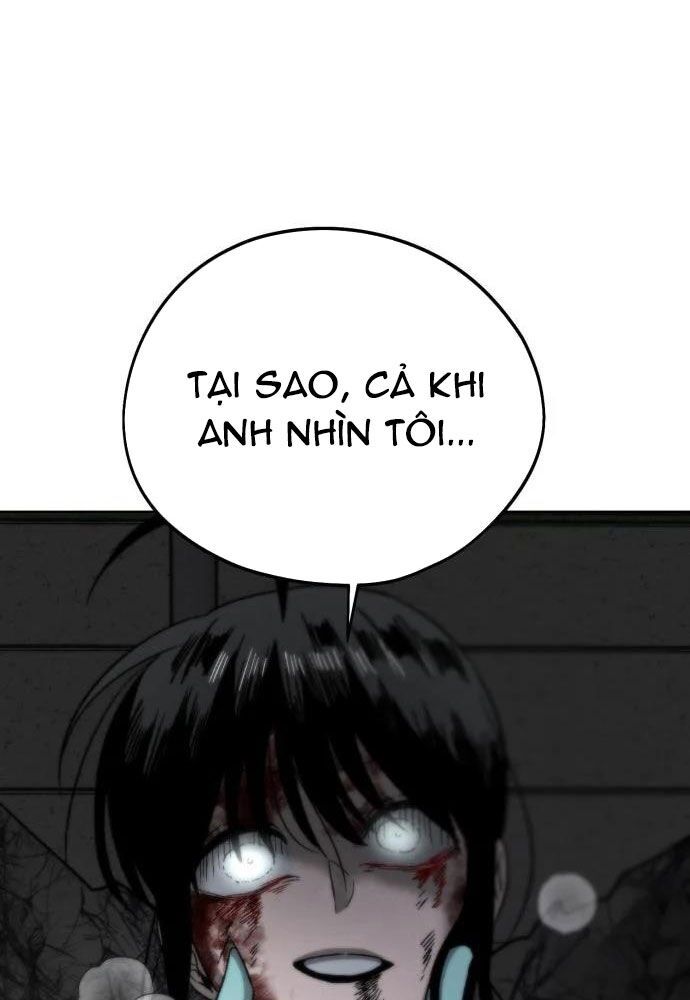 page_26