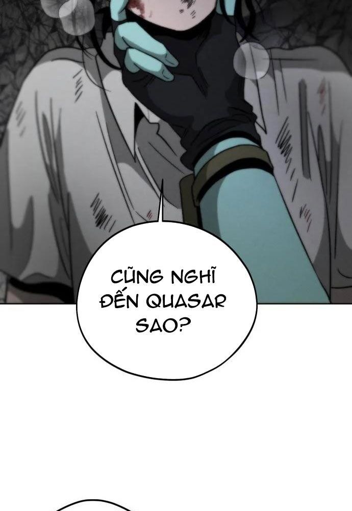 page_27