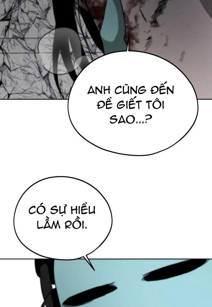 page_31