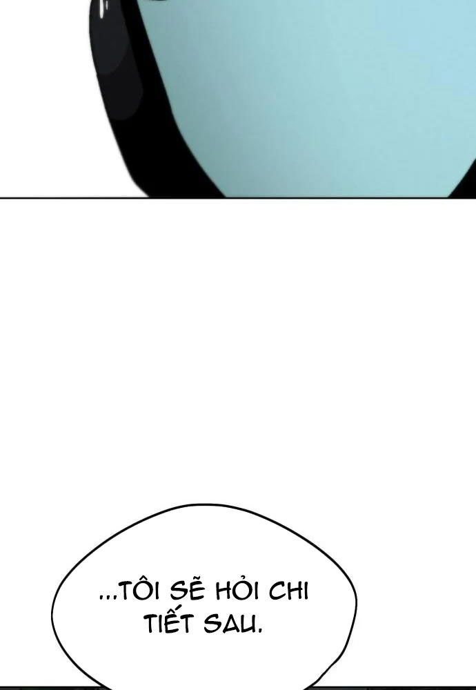 page_32