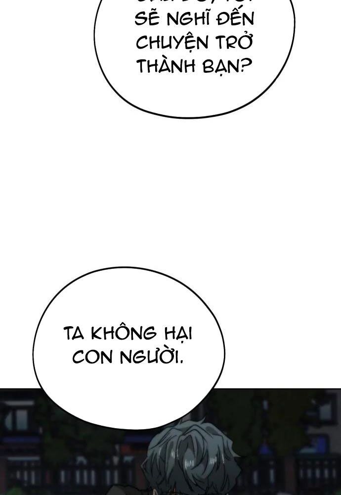 page_34
