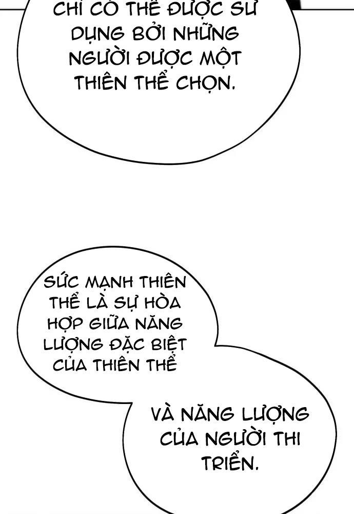 page_39