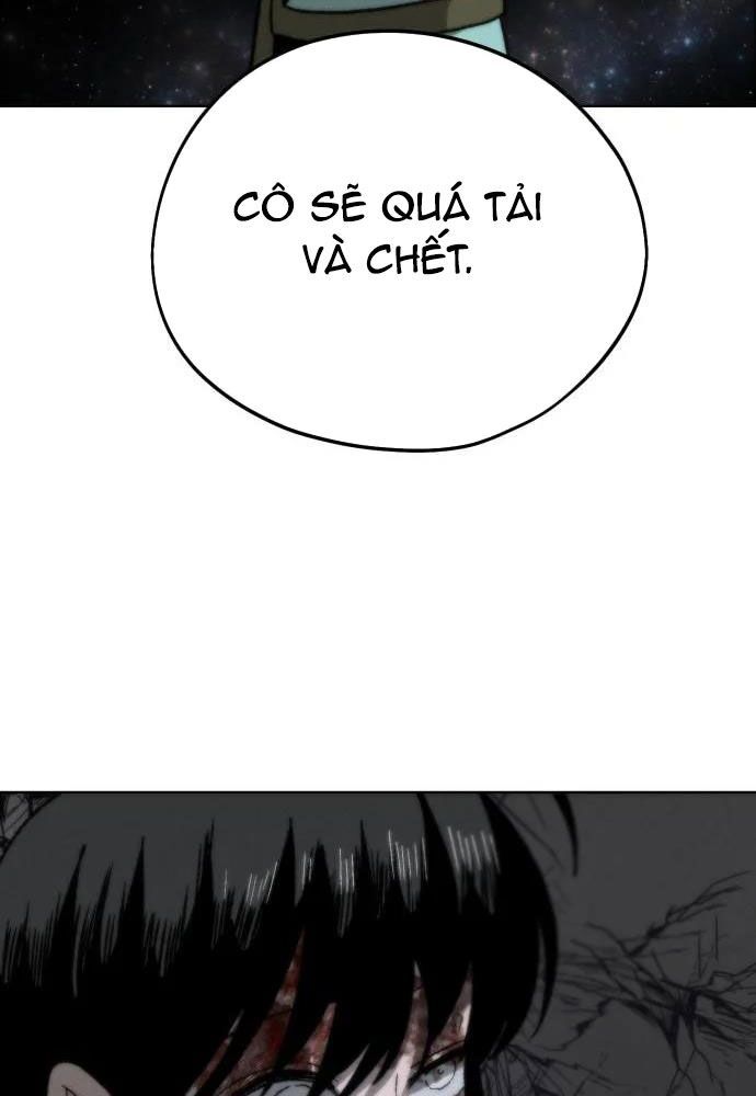 page_42