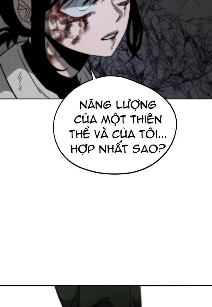 page_43