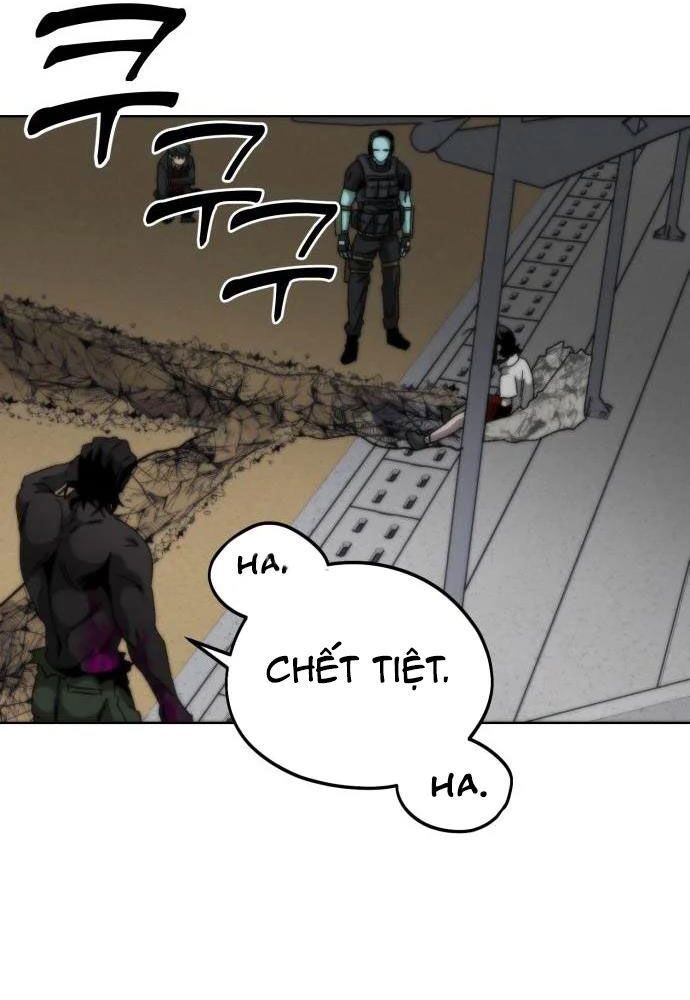 page_52