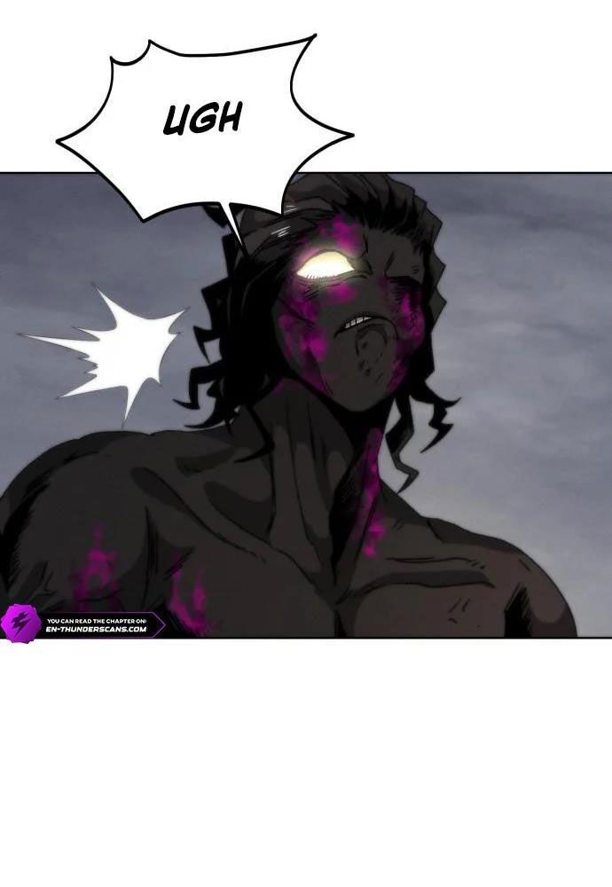 page_53