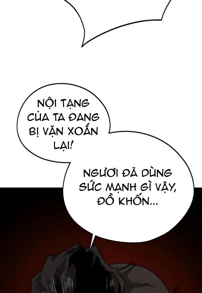 page_55