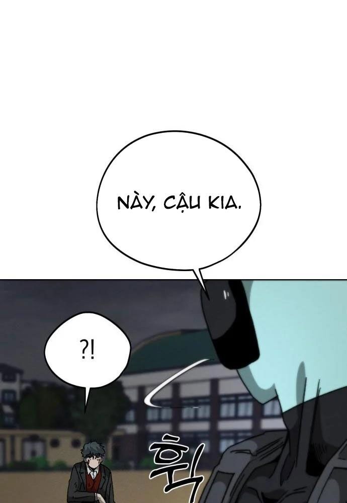 page_57