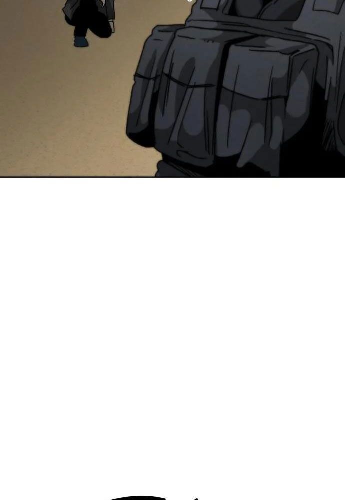 page_58