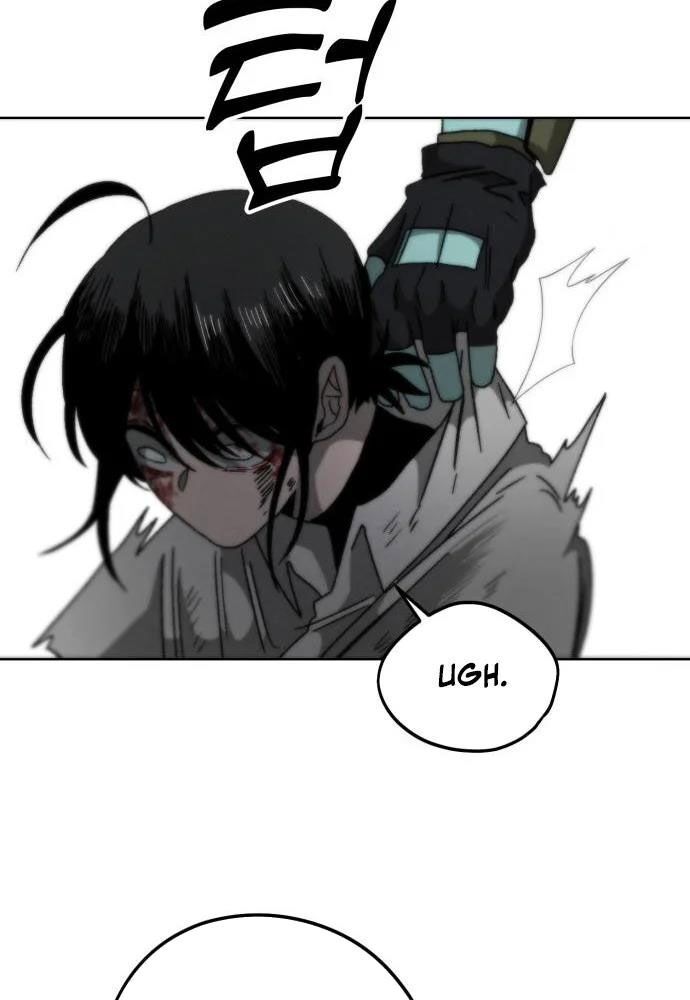 page_59