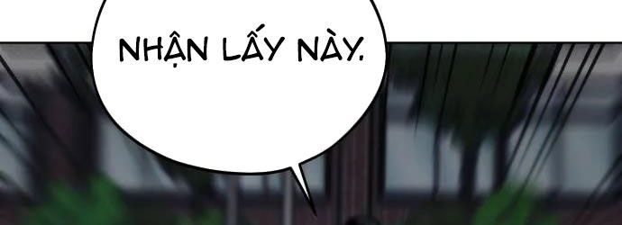 page_60