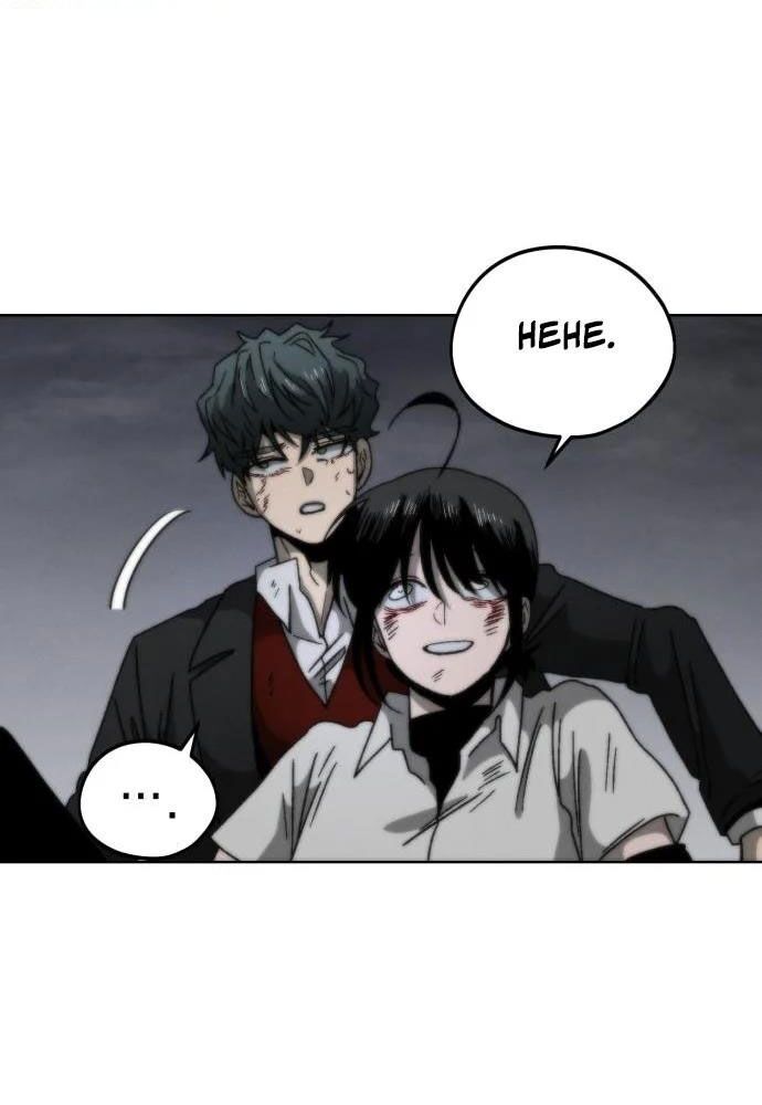 page_64