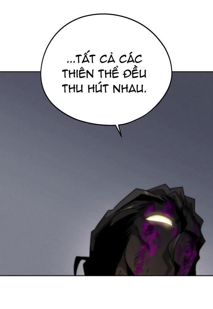 page_65