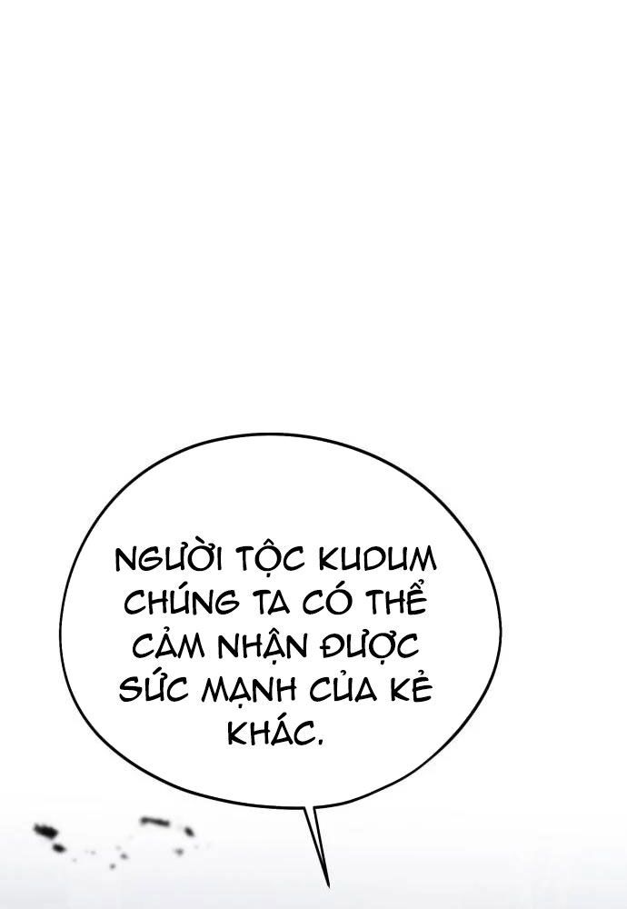 page_66
