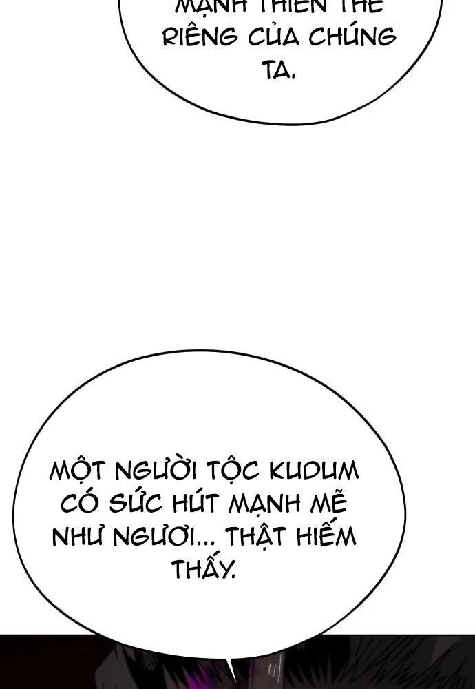 page_68
