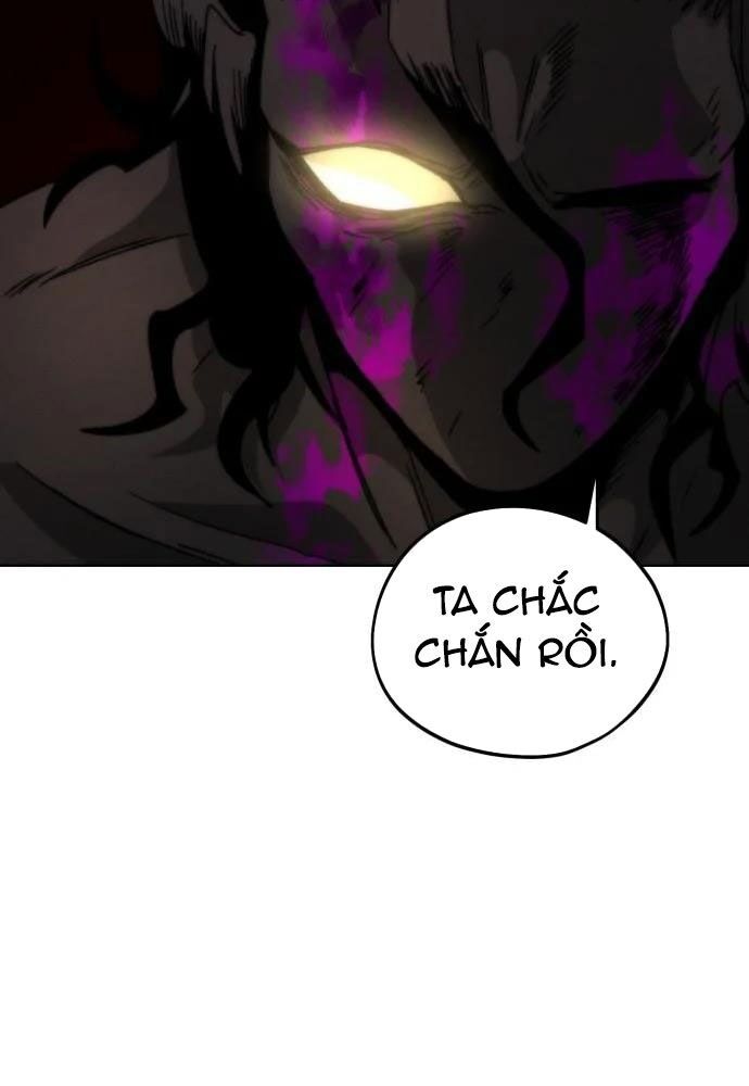 page_69