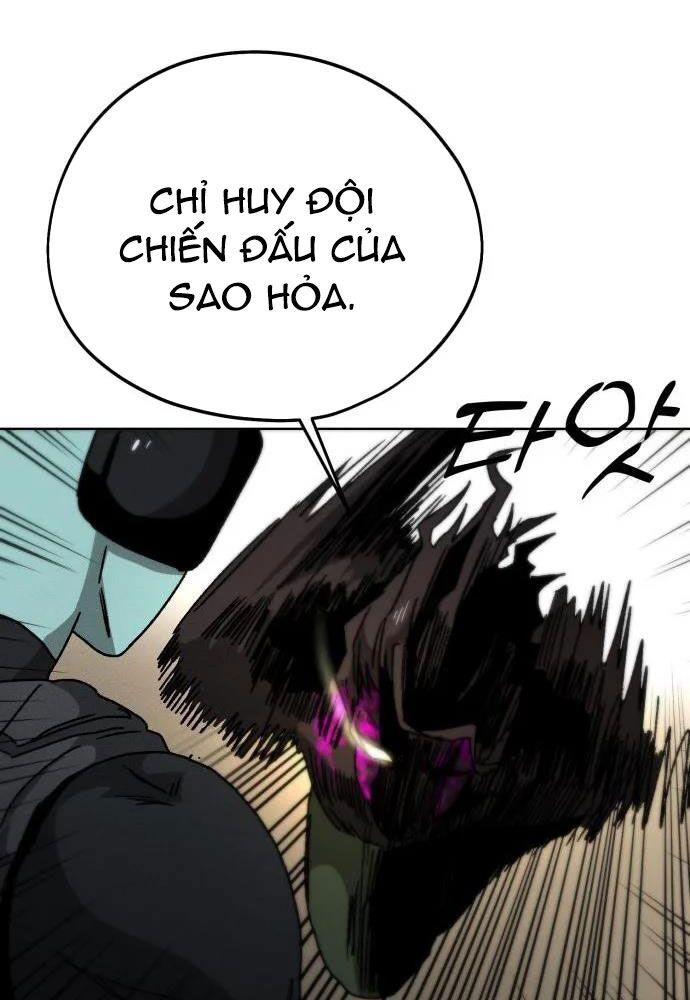 page_70