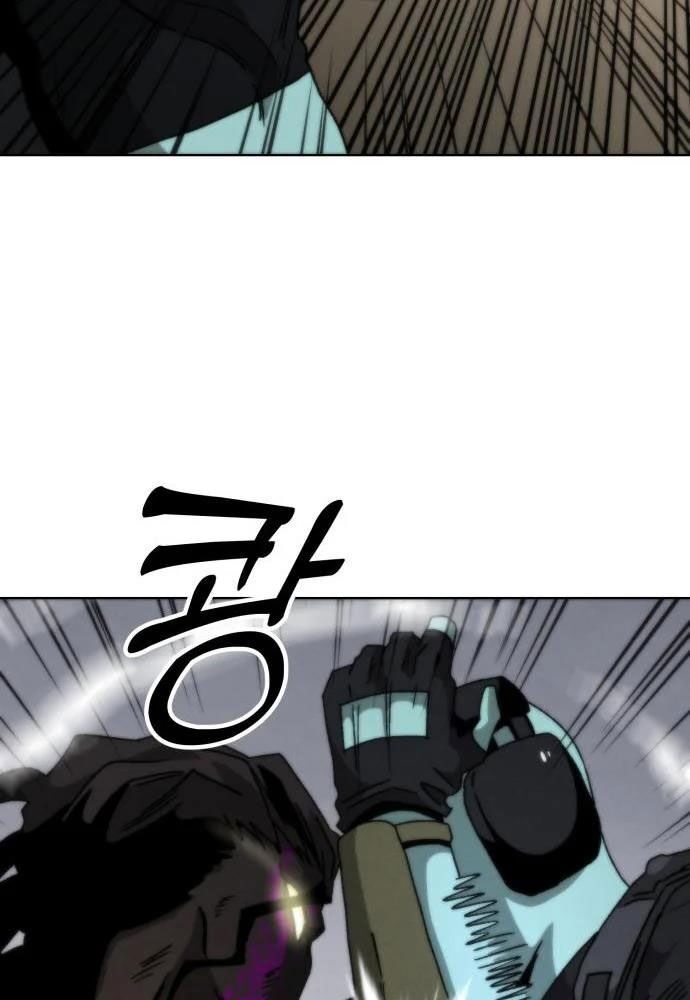 page_71