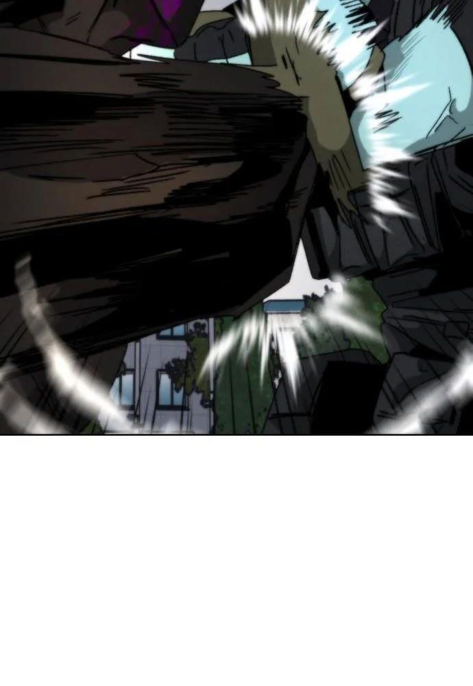 page_72
