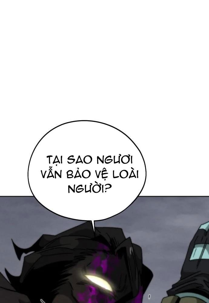 page_73