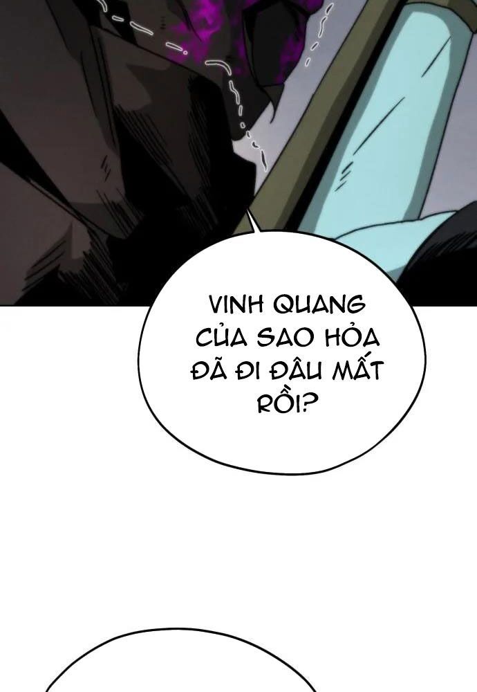 page_74