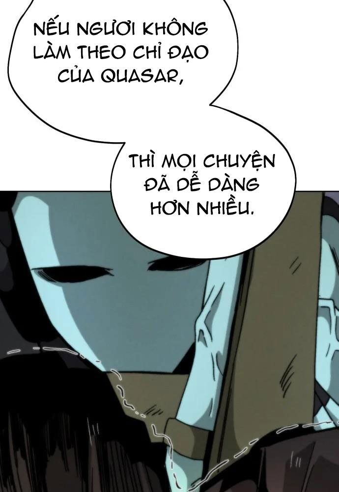 page_75