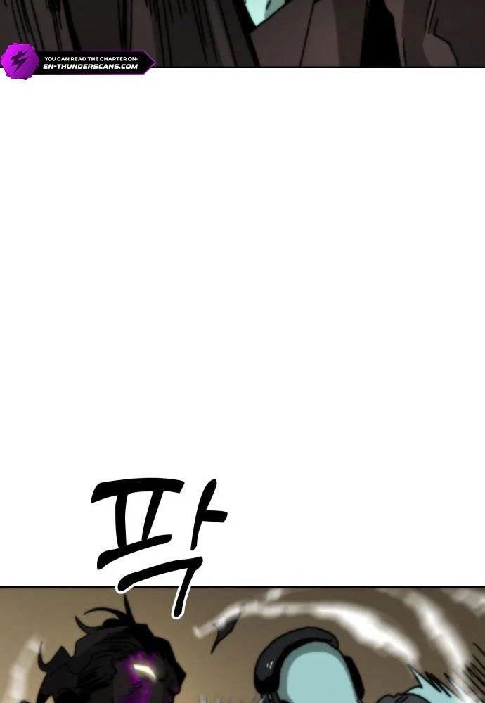 page_76