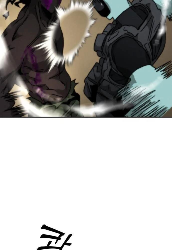 page_77