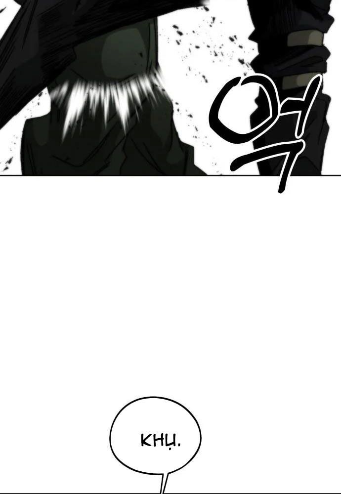 page_80