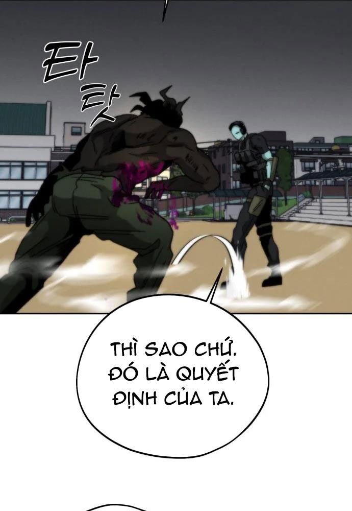 page_81
