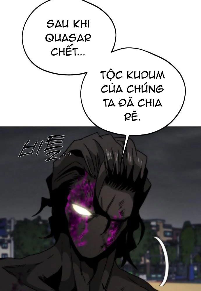 page_82