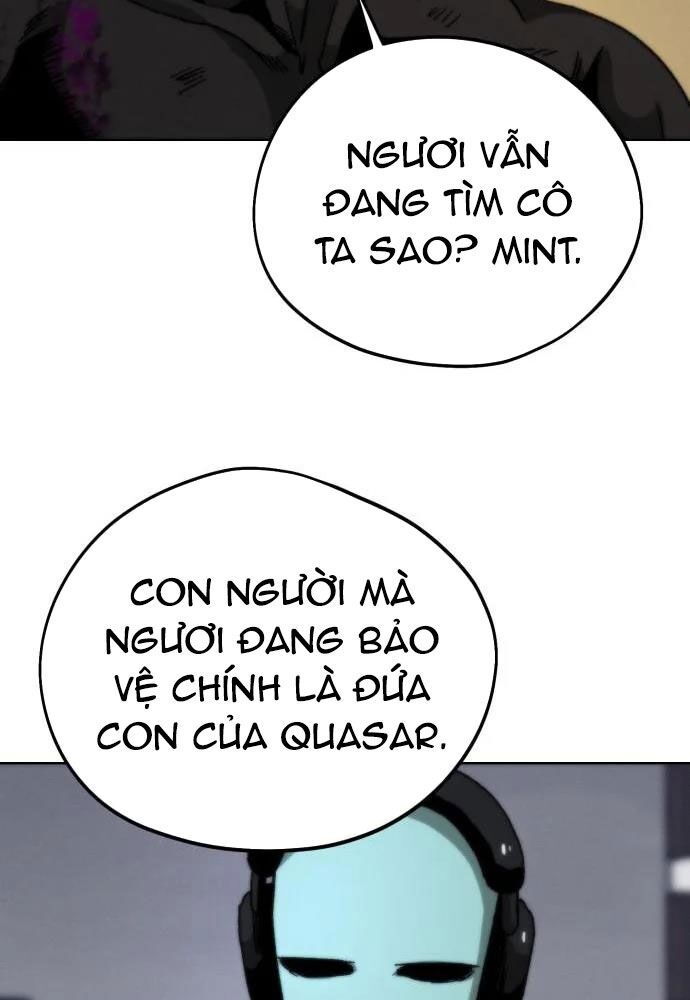 page_83