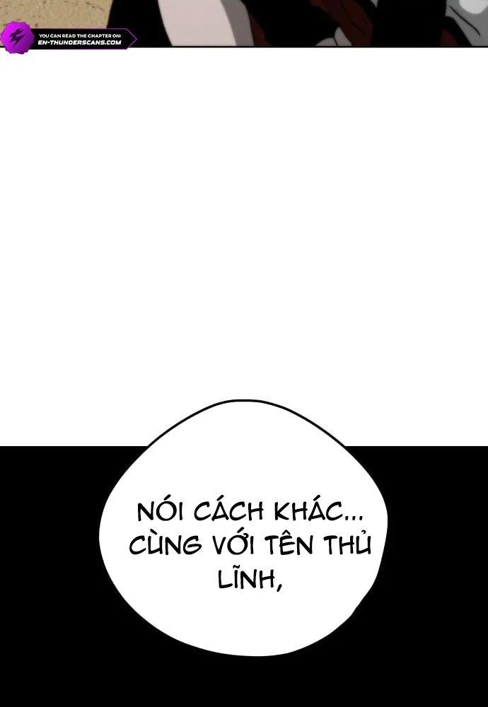 page_86