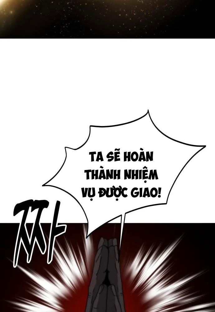 page_89