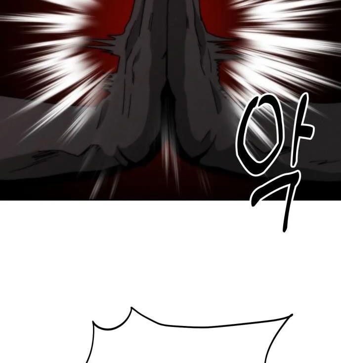page_90
