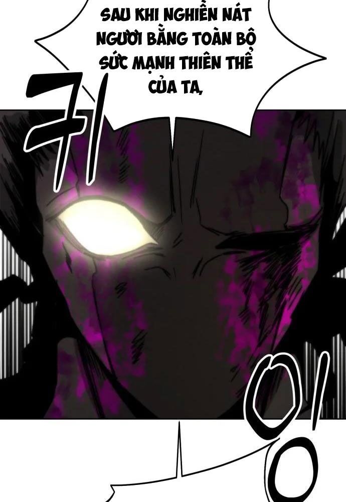 page_91