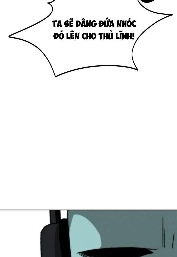 page_92