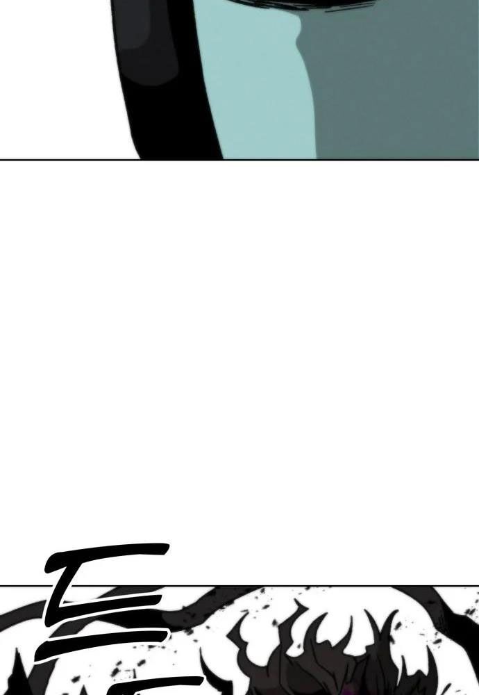 page_93