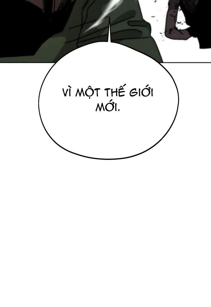 page_95