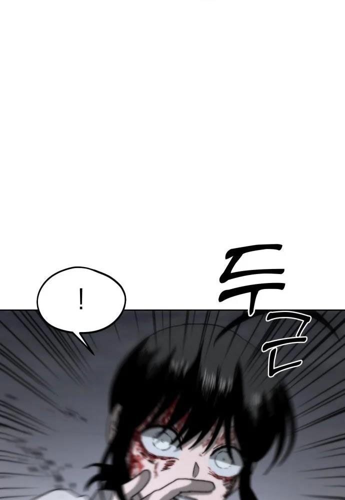 page_97