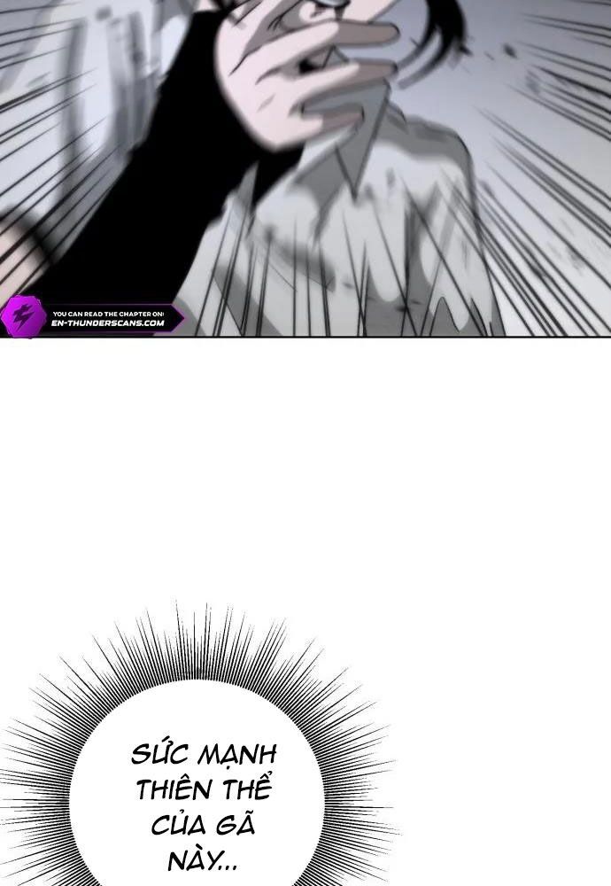 page_98